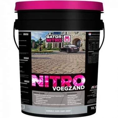 onlinebestrating202609201508372994686