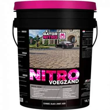 onlinebestrating202609201508432994700