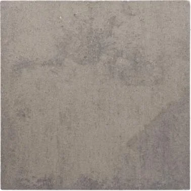 onlinebestrating202609201511532995221