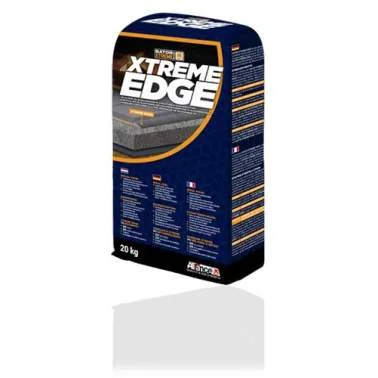 onlinebestrating202609201622163005551