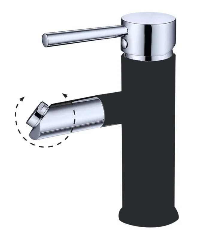 schiphorst-sanitair202609200951342944455