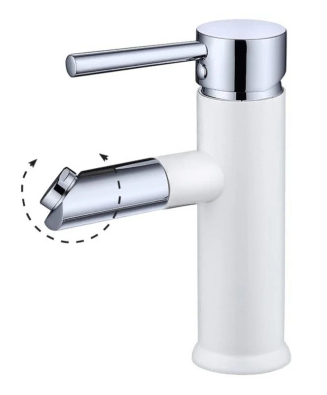 schiphorst-sanitair202609200951382944465