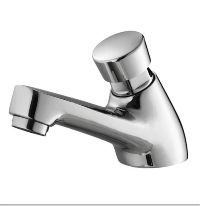 schiphorst-sanitair202609200952202944590