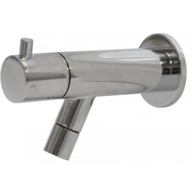 schiphorst-sanitair202609200952472944663
