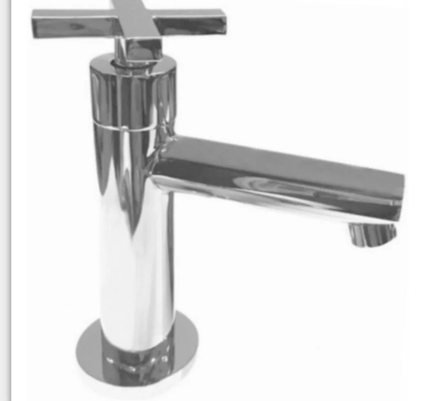 schiphorst-sanitair202609200953212944755