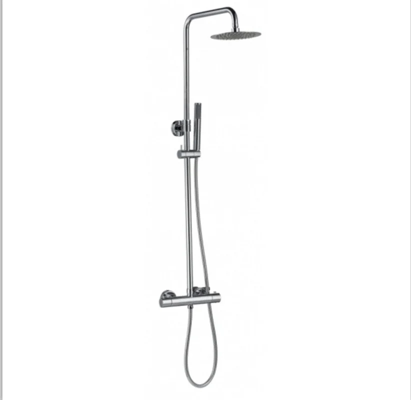 schiphorst-sanitair202609200954022944879