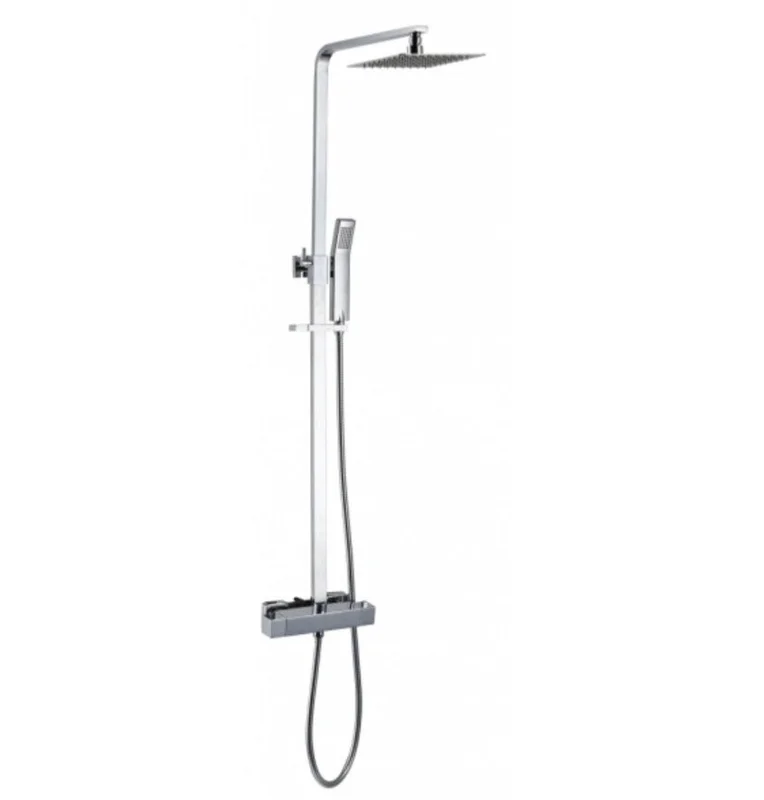 schiphorst-sanitair202609200954092944900