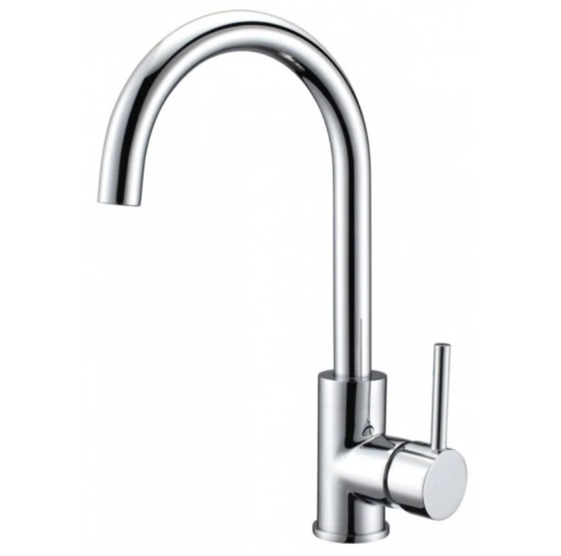 schiphorst-sanitair202609200955012945062