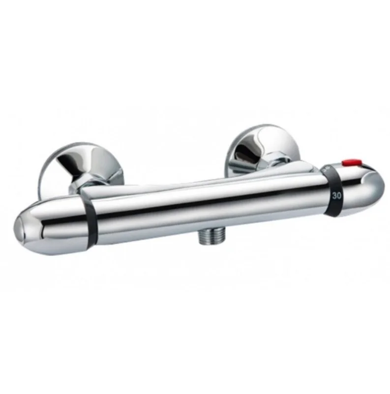 schiphorst-sanitair202609200956342945327