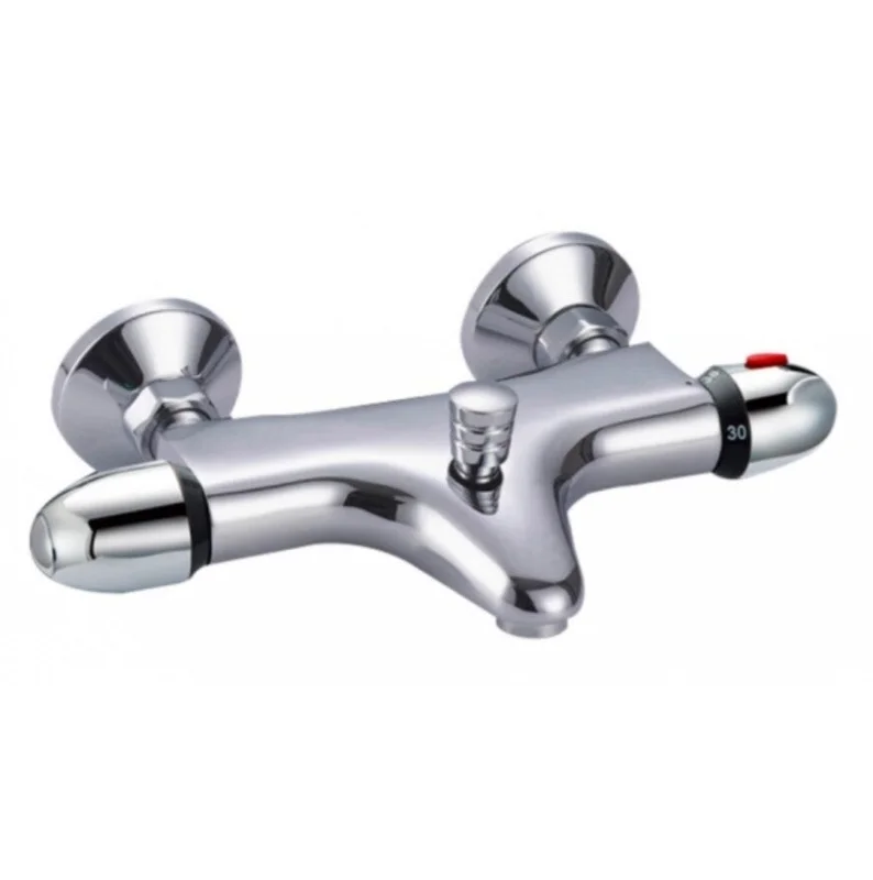 schiphorst-sanitair202609200956452945352