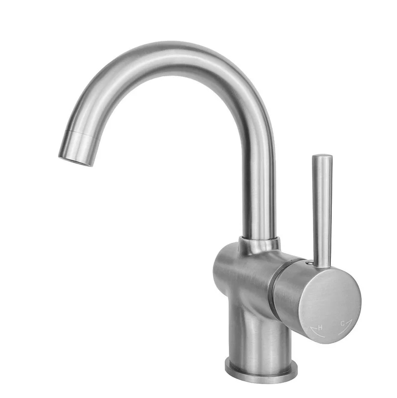 schiphorst-sanitair202609200958002945545