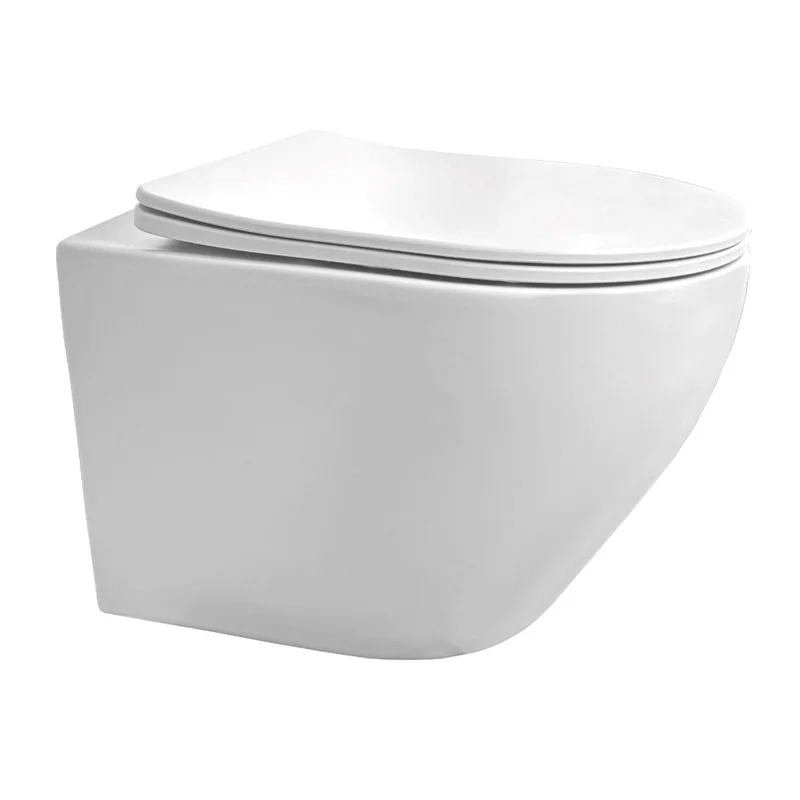 schiphorst-sanitair202609200958262945613