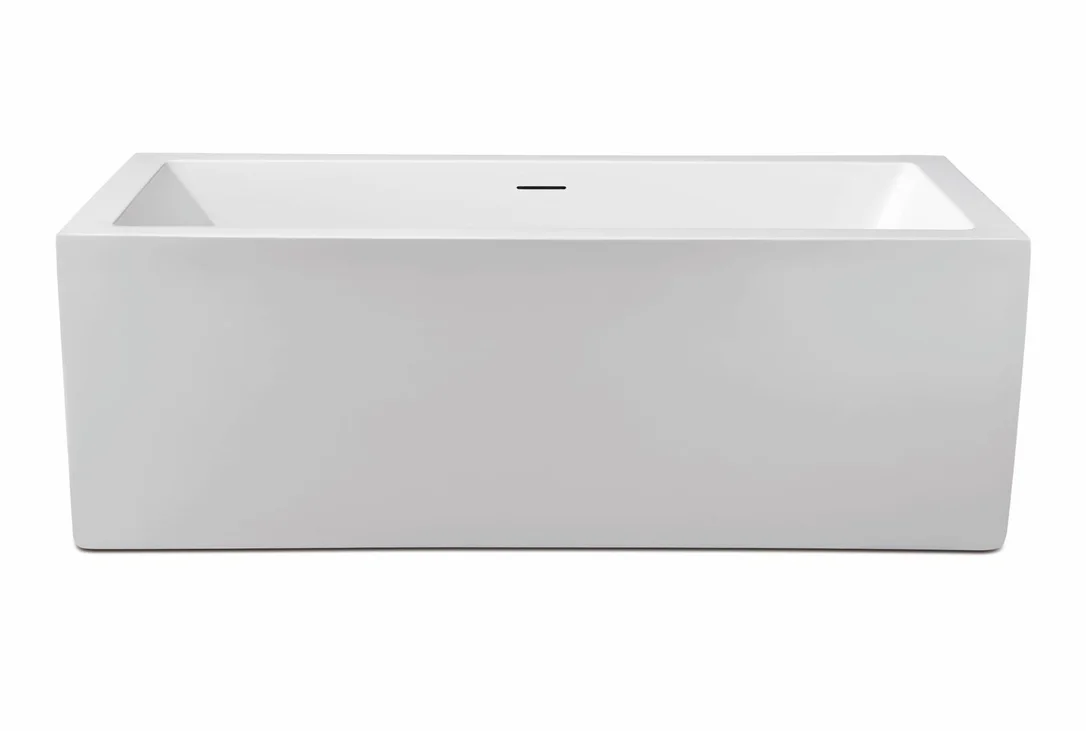 schiphorst-sanitair202609201000452946066