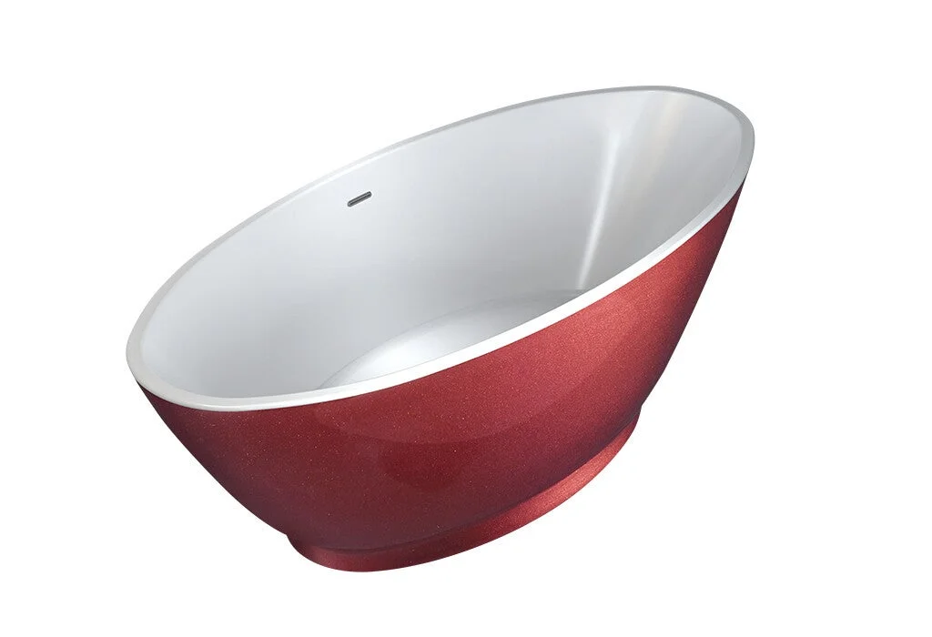 schiphorst-sanitair202609201002332946430