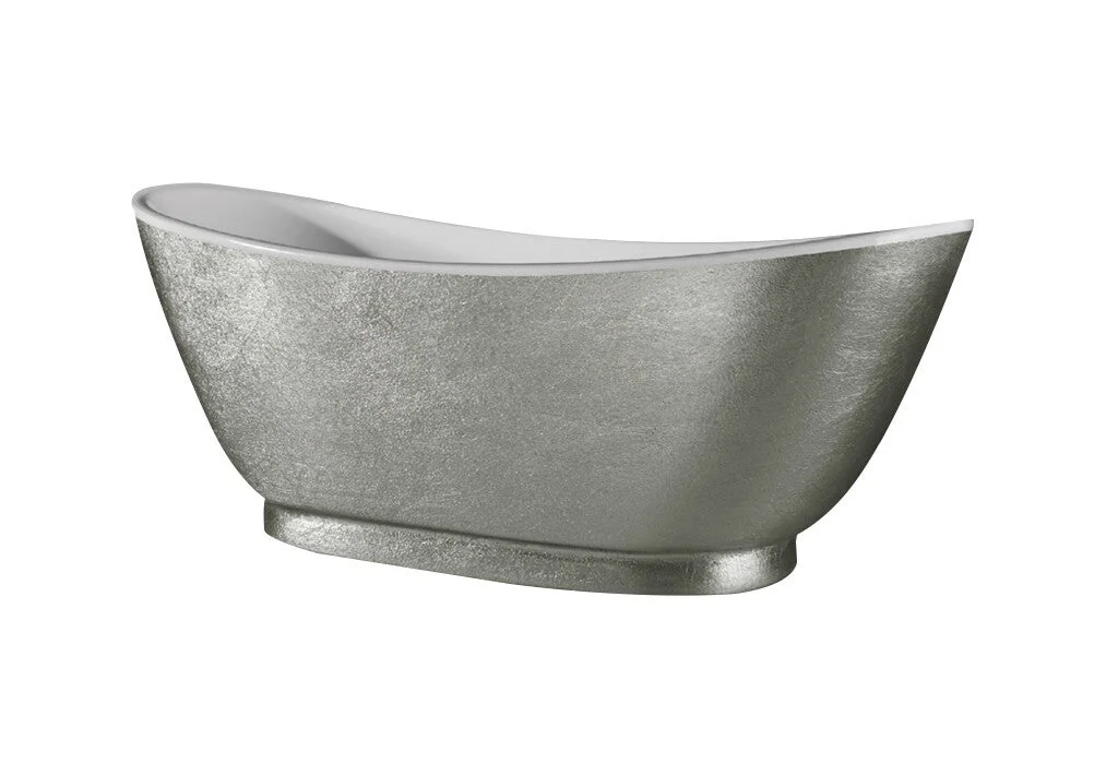 schiphorst-sanitair202609201002392946445