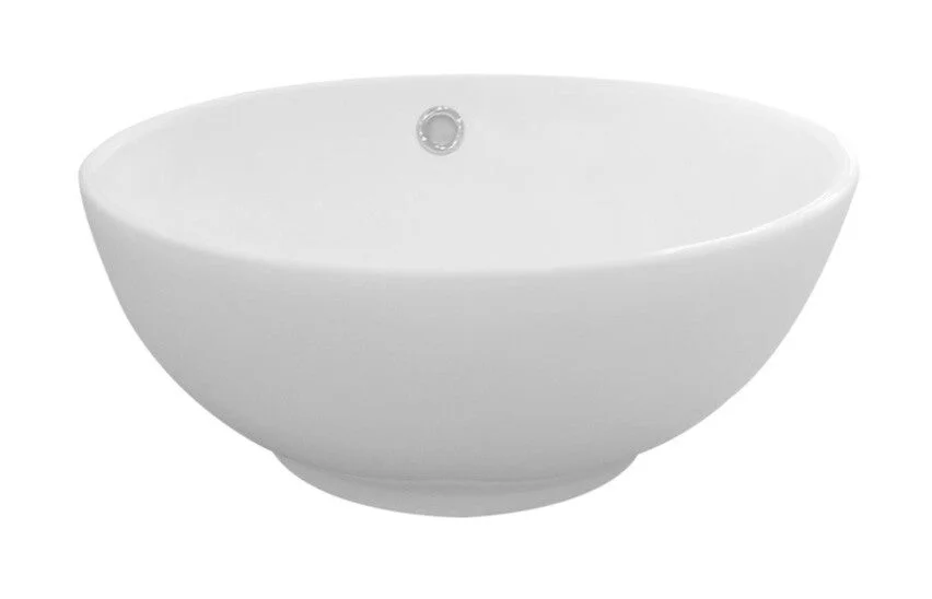 schiphorst-sanitair202609201007062947295