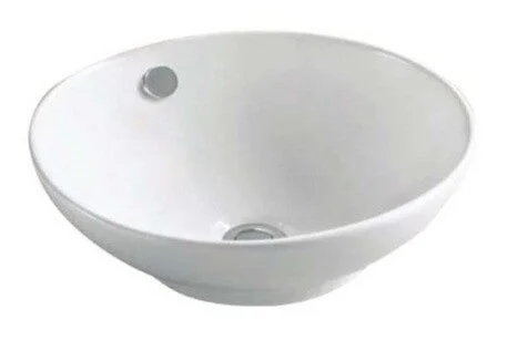 schiphorst-sanitair202609201007132947314