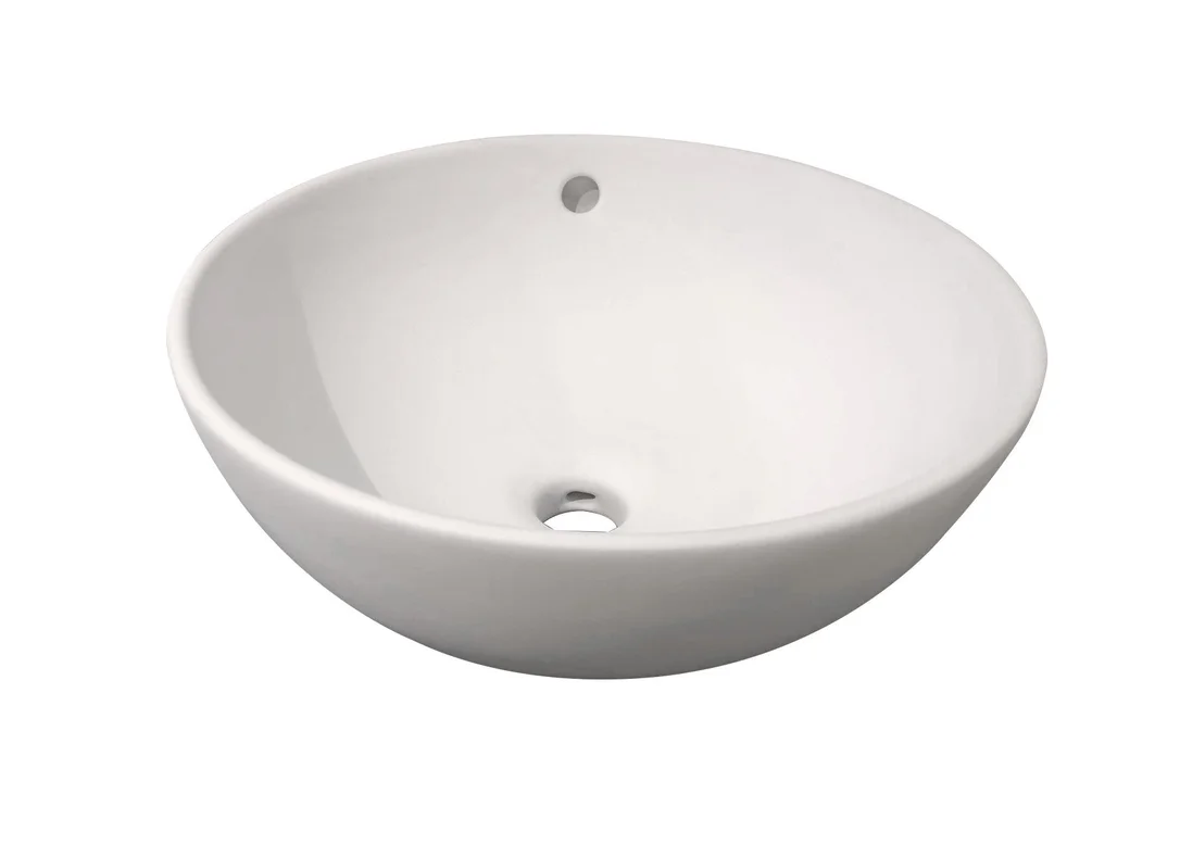 schiphorst-sanitair202609201008402947583