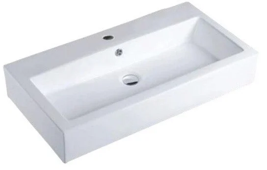 schiphorst-sanitair202609201009082947657