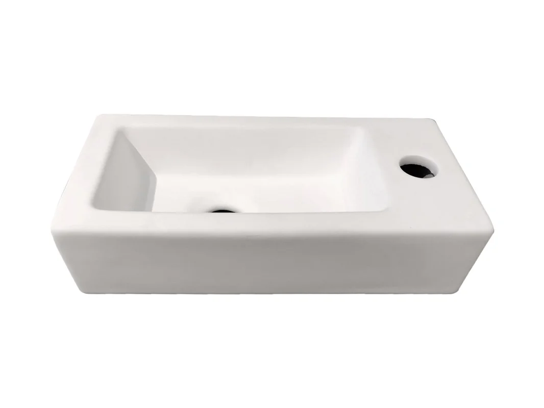 schiphorst-sanitair202609201010152947845