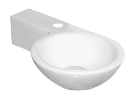 schiphorst-sanitair202609201010422947921
