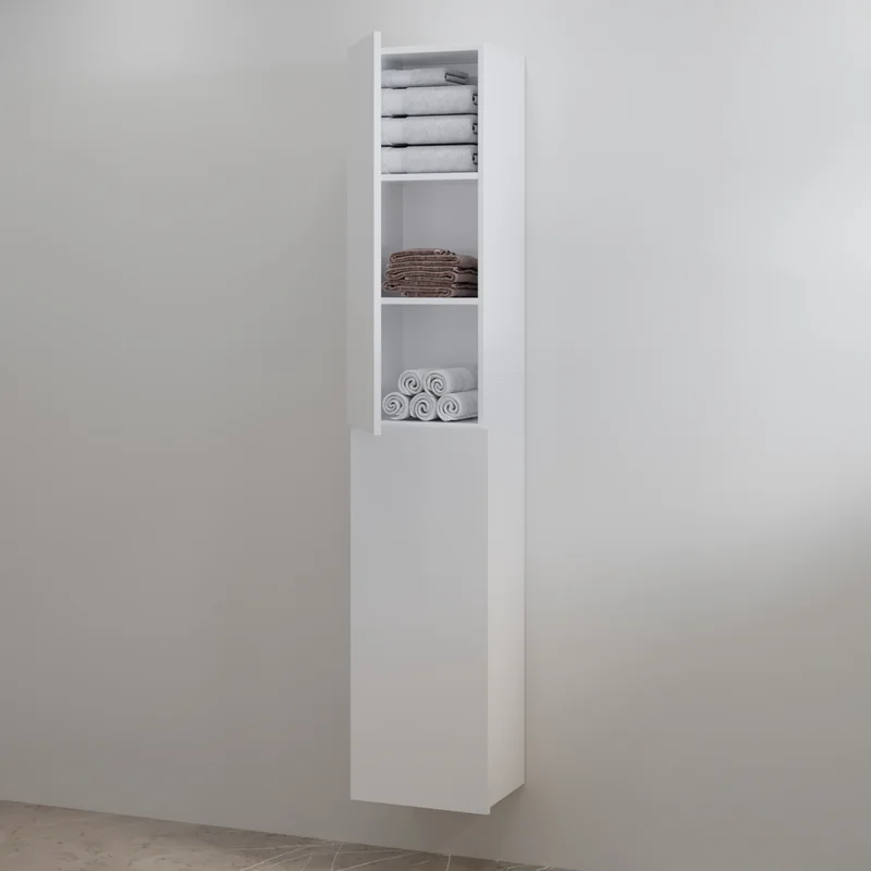 schiphorst-sanitair202609201021432949917