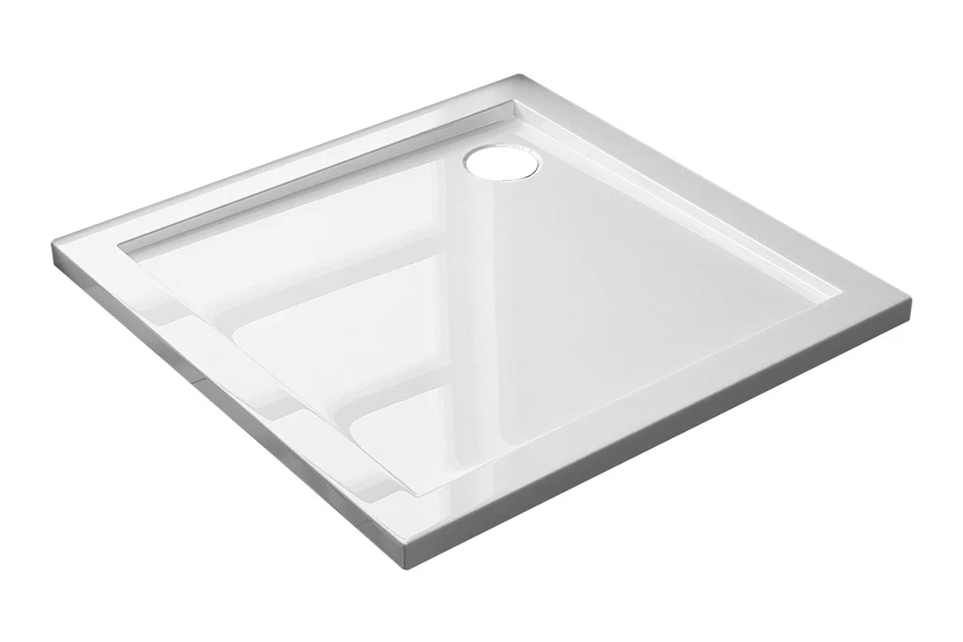 schiphorst-sanitair202609201041512952904