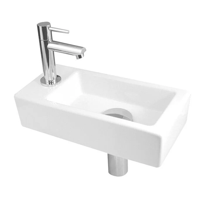 schiphorst-sanitair202609201059472955028