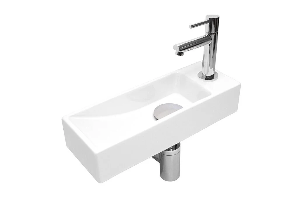 schiphorst-sanitair202609201100182955088