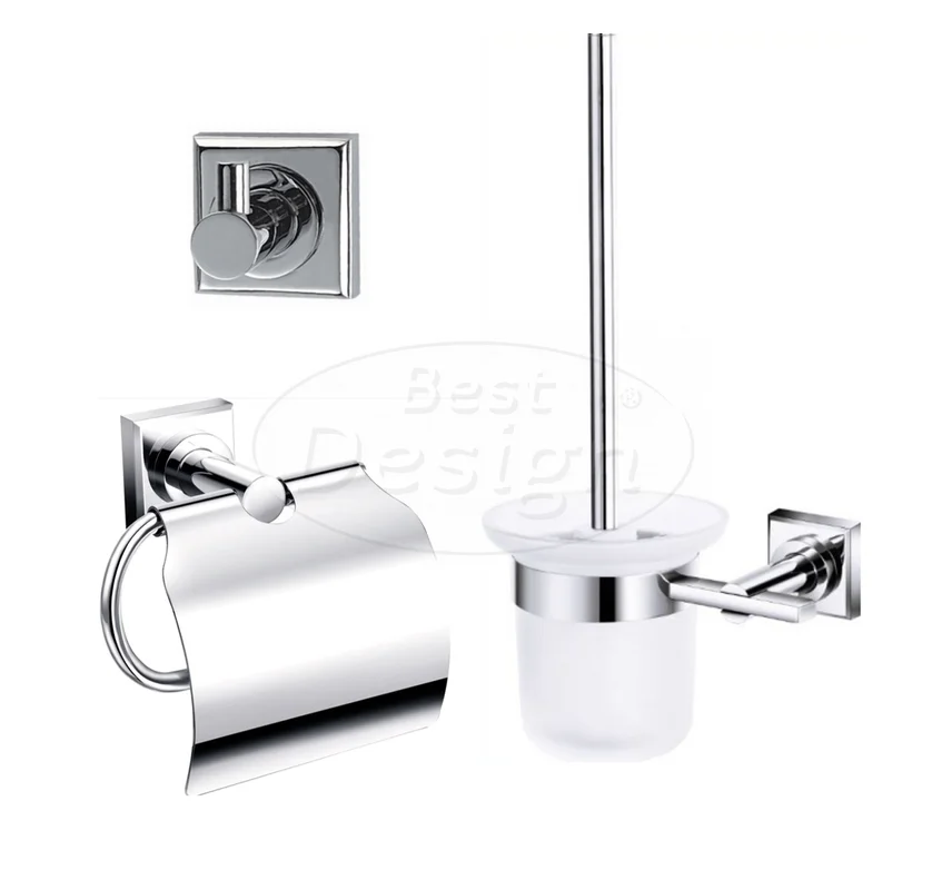 schiphorst-sanitair202609201103462955513
