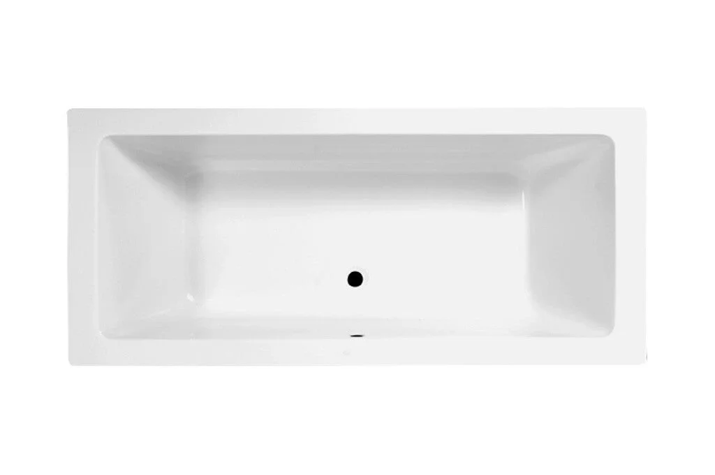 schiphorst-sanitair202609201107552955999