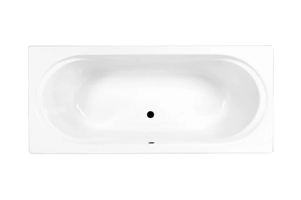schiphorst-sanitair202609201108052956018