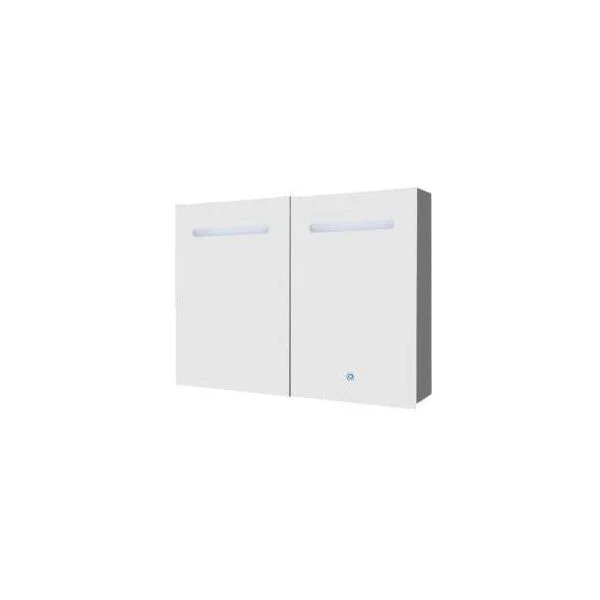 schiphorst-sanitair202609201123412957673