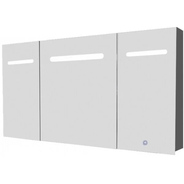 schiphorst-sanitair202609201123522957689