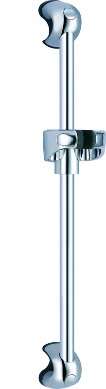 schiphorst-sanitair202609201138222959124