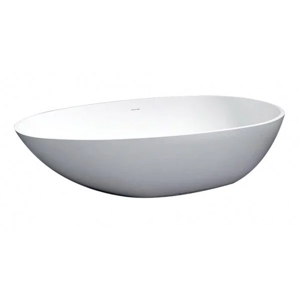 schiphorst-sanitair202609201214342963491