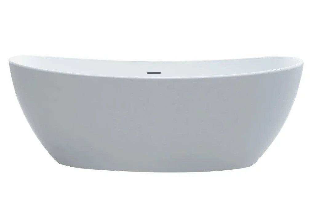 schiphorst-sanitair202609201214592963559