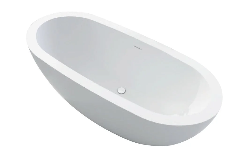 schiphorst-sanitair202609201215162963602