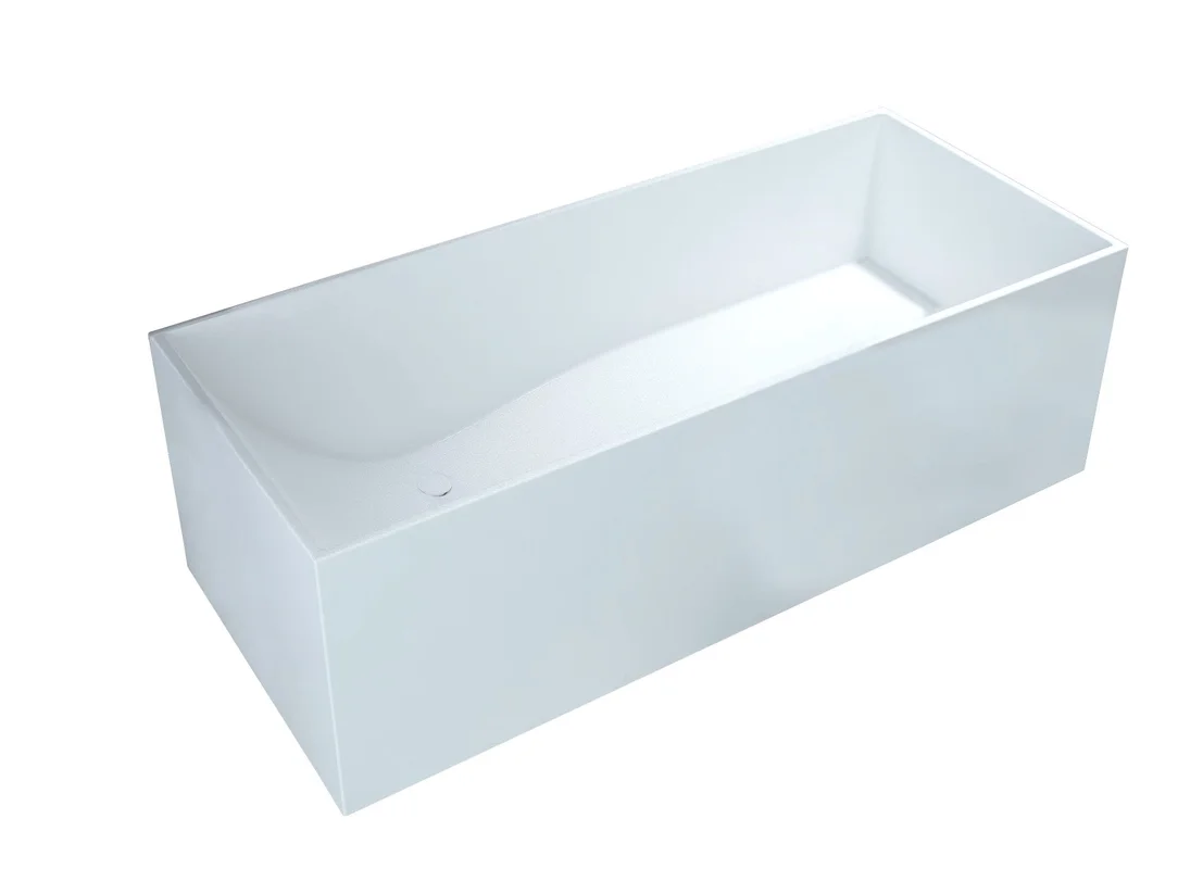 schiphorst-sanitair202609201215382963663