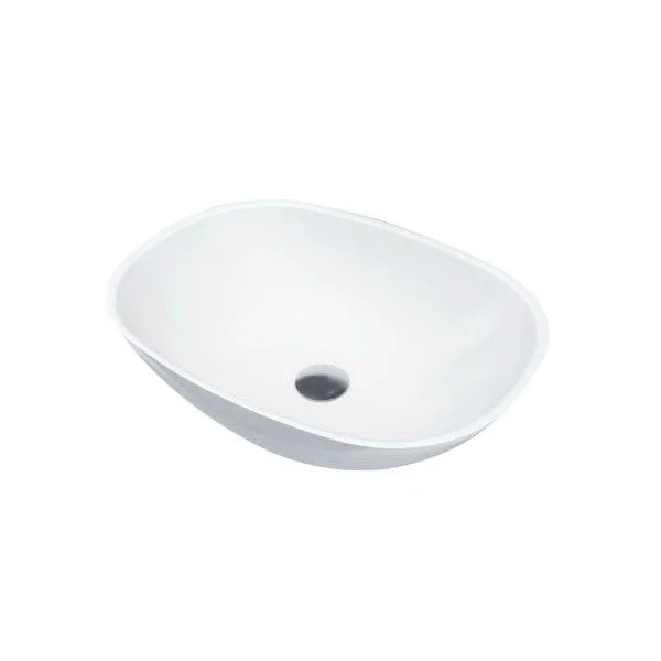 schiphorst-sanitair202609201221192964508