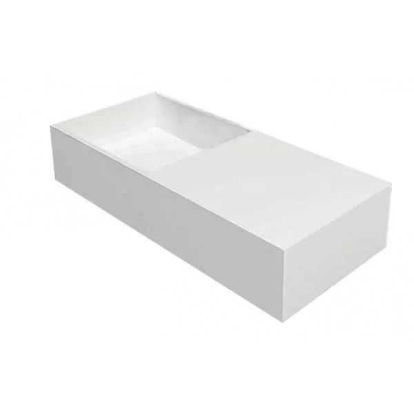 schiphorst-sanitair202609201221402964566