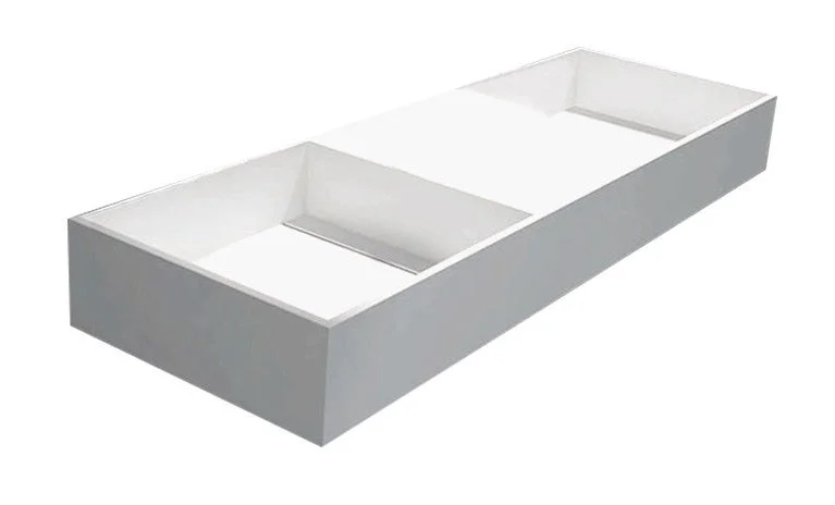 schiphorst-sanitair202609201222032964622