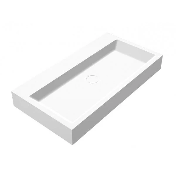 schiphorst-sanitair202609201222172964663
