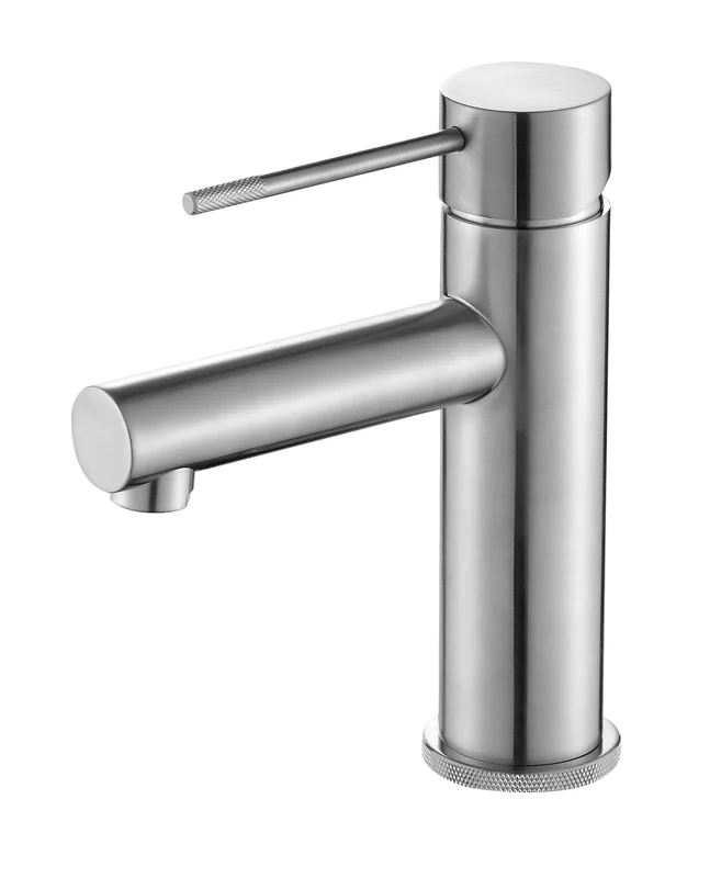 schiphorst-sanitair202609201223052964796