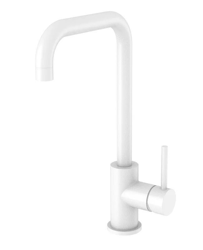 schiphorst-sanitair202609201230462966082