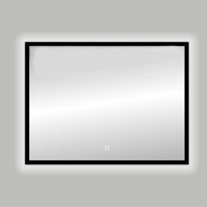 schiphorst-sanitair202609201248122969100