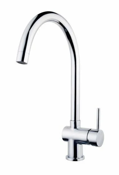 schiphorst-sanitair202609201256032970630