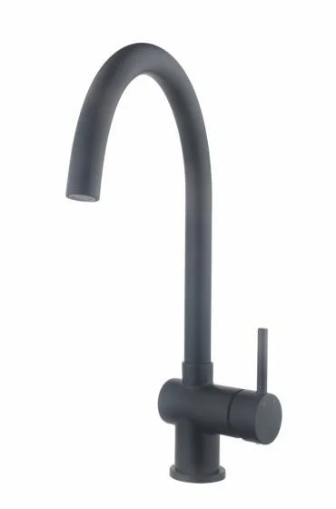schiphorst-sanitair202609201256052970637