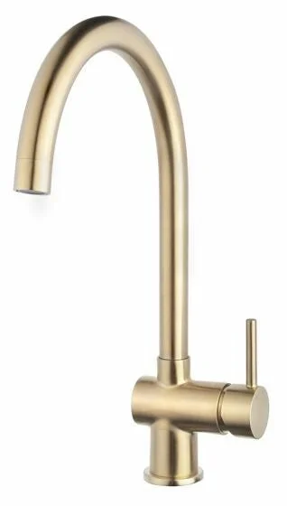 schiphorst-sanitair202609201256102970651