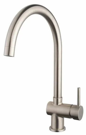 schiphorst-sanitair202609201256122970659
